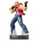 amiibo terry, amiibo smash bros