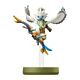 amiibo tulin, tulin, amiibo zelda, amiibo tears of the kingdom