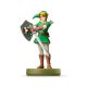 amiibo, figura amibo, amiibo zelda, amiibo zelda 30 aniversario, amiibo zelda anniversary, link, amiibo link, amiibo link twilight princess, amiibo twilight princess