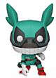 Funko Pop My Hero Academia S3 - Izuku Midoriya