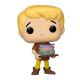 Funko Pop Disney: Sword in the Stone - Arthur
