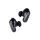bose quietcomfort ultra, quietcomfort ultra, audifonos bose, audifonos quietcomfort ultra, audifonos musica, audifonos inalambricos