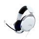 Hyperx Cloud Stinger Core 2 PS5 Audífonos Multiplataforma - Blanco