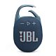 jbl clip 5, parlante jbl, parlante jbl clip 5, parlante inalambrico, parlante clip 5, parlante bluetooth