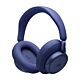 JBL Live 780 NC Audífonos Inalámbricos - Azul
