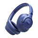 JBL Tune 730 Audífonos Inalámbricos - Azul