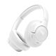JBL Tune 730 Audífonos Inalámbricos - Blanco