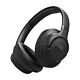 JBL Tune 730 Audífonos Inalámbricos - Negro