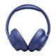 JBL Tune 780 NC Audífonos Inalámbricos - Azul
