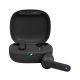 jbl, jbl audifonos, audifonos jbl, audifonos inalambricos, audifonos bluetooth, jbl wave flex true wireless, wave flex true wireless