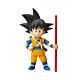 Bandai SH Figuarts Dragon Ball Daima - Goku (Mini)
