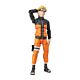 Bandai SH Figuarts Naruto - Naruto Uzumaki (Narutop99 Edition)