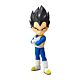 Bandai SH Figuarts Dragon Ball Daima - Vegeta (Mini)