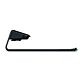 base para notebook razer stand chroma color negro, soporte laptop razer chroma negro, base razer stand chroma rgb, soporte notebook gamer razer negro, base razer stand chroma para laptop, soporte razer stand rgb, base ergonómica para notebook razer