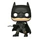 Funko Pop: The Batman - Batman 