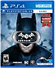 Batman Arkham VR (PS VR)