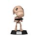 Funko Pop Star Wars - Battle Droid 