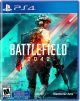 battlefield 2042, battlefield, battlefield 2042 ps4