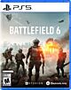 battlefield 6 ps5, battlefield 6 playstation 5, juego battlefield 6 ps5, battlefield 6 precio, battlefield 6 comprar, battlefield 6 Perú, battlefield 6 edición física, battlefield 6 shooter ps5