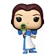 Funko Pop Disney: Beauty & The Beast - Belle