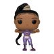 Funko Pop: WWE - Bianca Belair