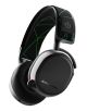 SteelSeries Arctis 9x Wirelesspara Xbox One / Series X - Audifonos Inalámbricos
