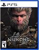 Black Myth: Wukong (PS5)