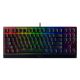 razer blackwidow v3 tkl, teclado mecanico, teclado razer, teclado gamer, blackwidow v3, teclado switch amarillo, razer blackwidow v3 tkl switch amarillo