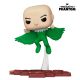 Funko Pop Marvel: Sinister Six - Vulture (Exclusivo Phantom)