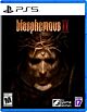Blasphemous 2 (PS5)
