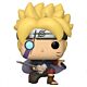 boruto, funko pop, naruto