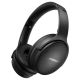 bose, musica, audifonos