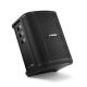 Bose s1 pro +, bose s1 pro plus, parlante bose, parlante bluetooth, parlante inalambrico, parlantes, s1 pro, s1 pro plus, parlante bose s1 pro +