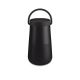 Bose Soundlink Revolve II Plus Portable Bluetooth - Black (Parlante Inalámbrico)