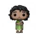 Funko Pop: Disney Encanto - Bruno Madrigal 