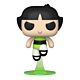 Funko Pop: Powerpuff Girls - Buttercup