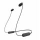 beluetooth, sony bluetooth, sony audifonos audifonos para musica, musica para 