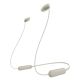 beluetooth, sony bluetooth, sony audifonos audifonos para musica, musica para 