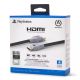 Powera Cable HDMI 2.1 Ultra Velocidad para PS5