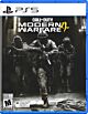 Call of Duty: Modern Warfare 4 (PS5)