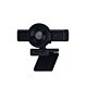 Razer Kiyo V2 Streaming Cámara Web 4K 8.3MP USB-C - Negro