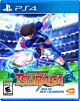 Captain Tsubasa: Rise of New Champions (PS4)