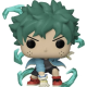 Funko Pop My Hero Academia - Deku w/gloves