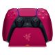 cargador, ps5, razer, quick charge, cargador para mandos, cargador de mandos razer, razer ps5