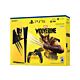 Consola PS5 Slim Wolverine edicion limitada, PlayStation 5 Slim Digital Marvel Wolverine Peru, comprar PS5 Slim Wolverine Lima, preventa PS5 Slim 825GB, paquete PS5 Wolverine Insomniac