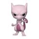 Funko Pop Pokemon - Mewtwo