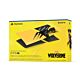 Cover PS5 Pro Wolverine Amarillo, cubierta PS5 Pro Battle Yellow Peru, placas PS5 Pro Marvel Lima, accesorio oficial PlayStation 5 Pro, preventa cover PS5 Pro