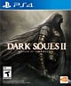 Dark souls 2, darksouls 2 ps4, dark souls 2 scholar of the first sin
