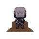 Funko Pop: Zack Snyder's Justice League - Darkseid on Throne