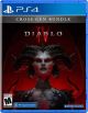 Diablo 4 (PS4)